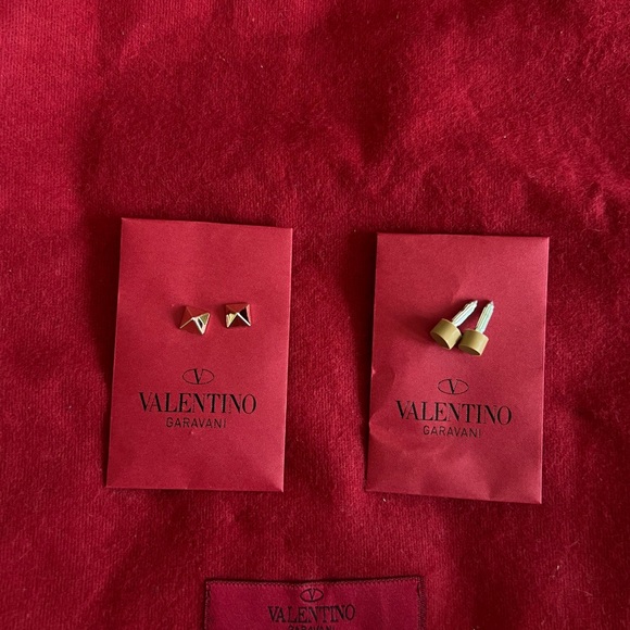 NUDE PATENT ROCKSTUD CAGED PUMP 100MM SIZE 7.5 - Picture 12 of 13